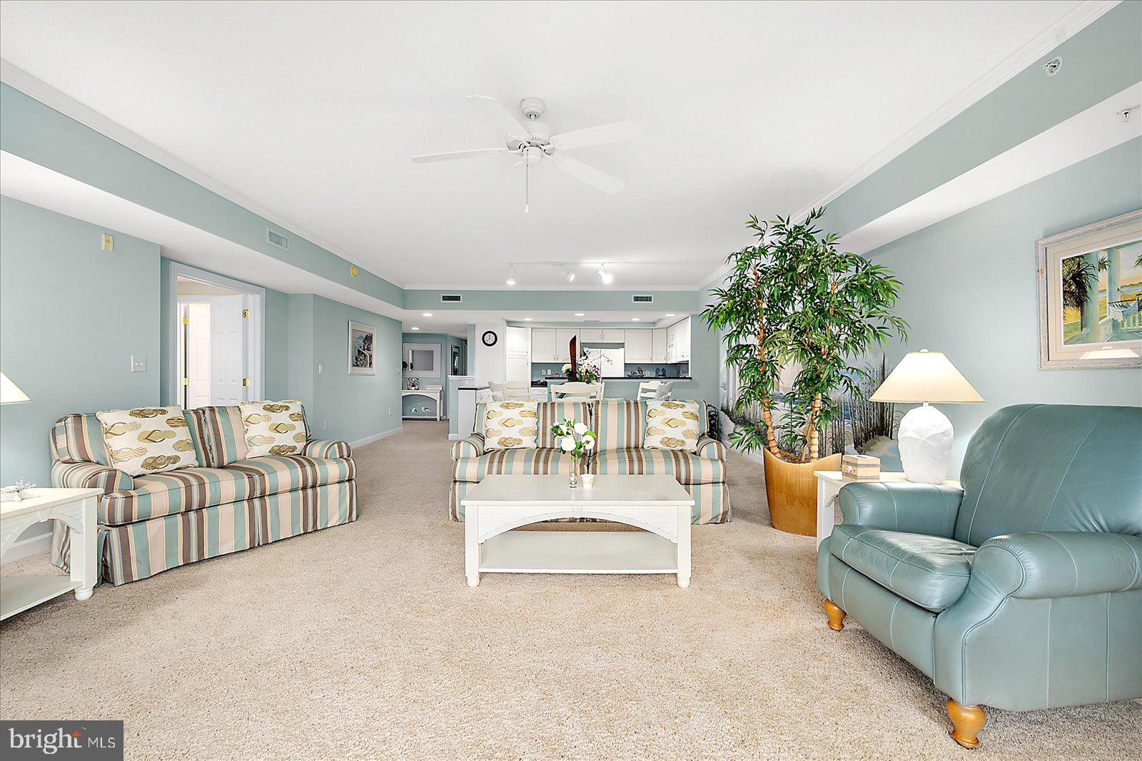 111 76th Street, Unit 202 Ocean City, MD 21842 - Photo 10 of 50