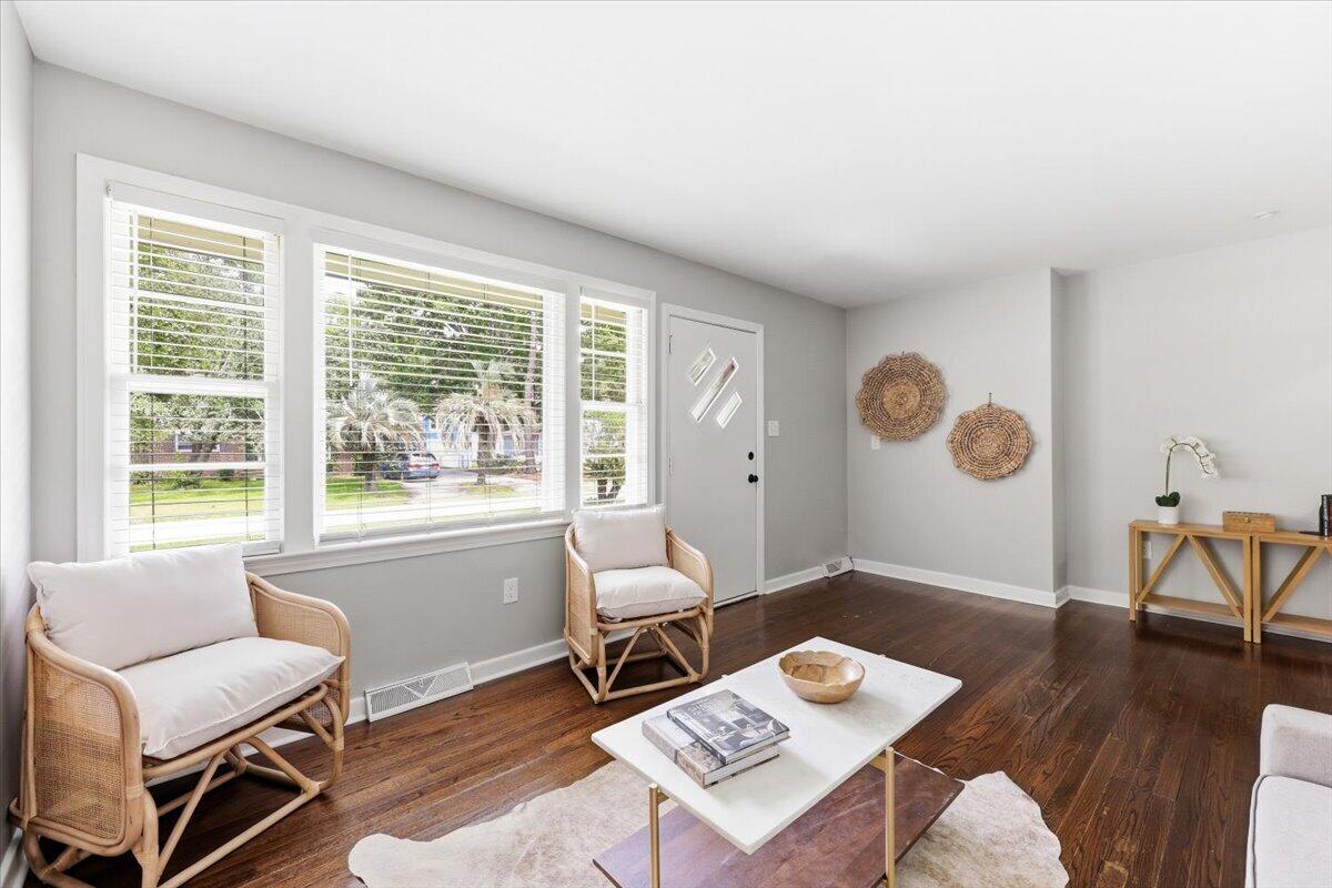 2627 Ridgewood Avenue Charleston, SC 29414 - Photo 2 of 24 06-2627_006