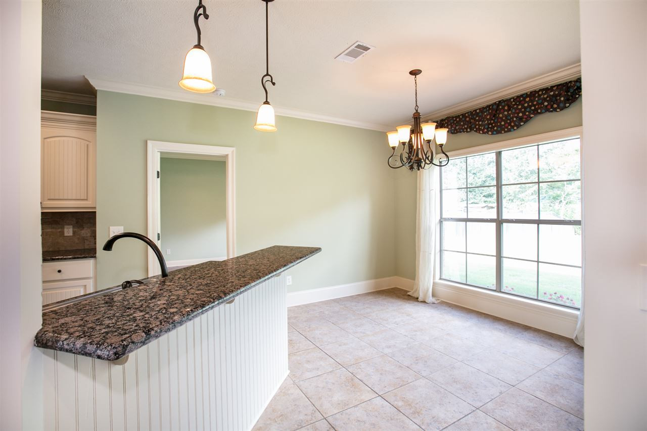 157 Memory Lane Madison, MS 39110 - Photo 11 of 45 Photo 11