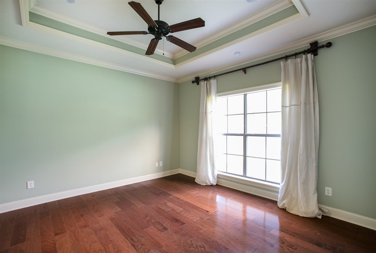 157 Memory Lane Madison, MS 39110 - Photo 18 of 45 Photo 18