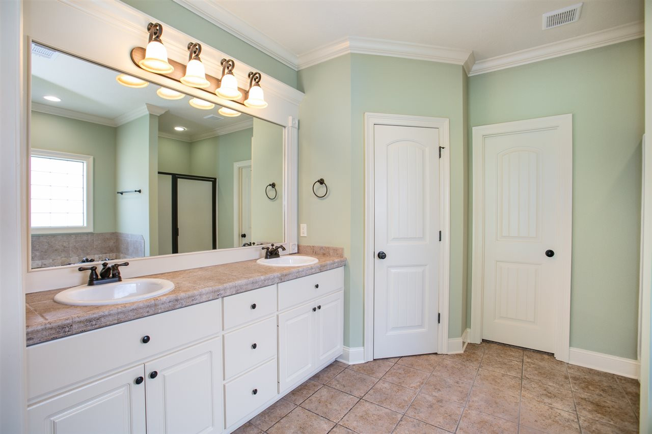 157 Memory Lane Madison, MS 39110 - Photo 20 of 45 Photo 20