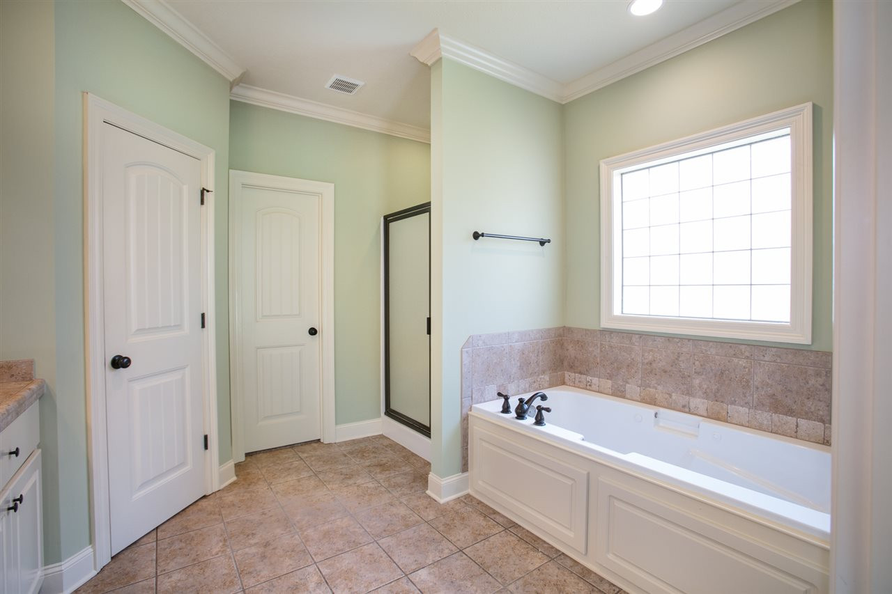 157 Memory Lane Madison, MS 39110 - Photo 21 of 45 Photo 21