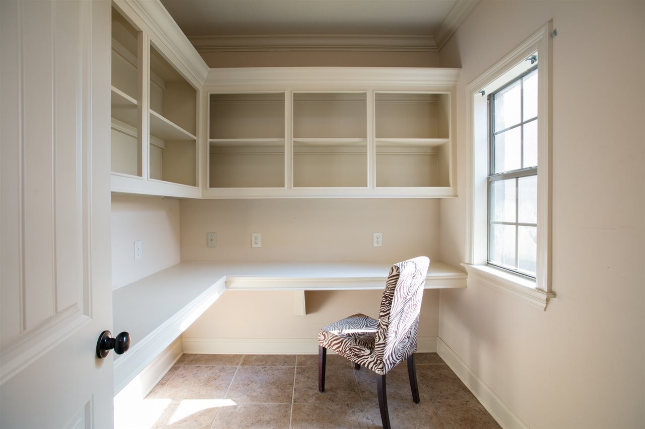 157 Memory Lane Madison, MS 39110 - Photo 25 of 45 Photo 25