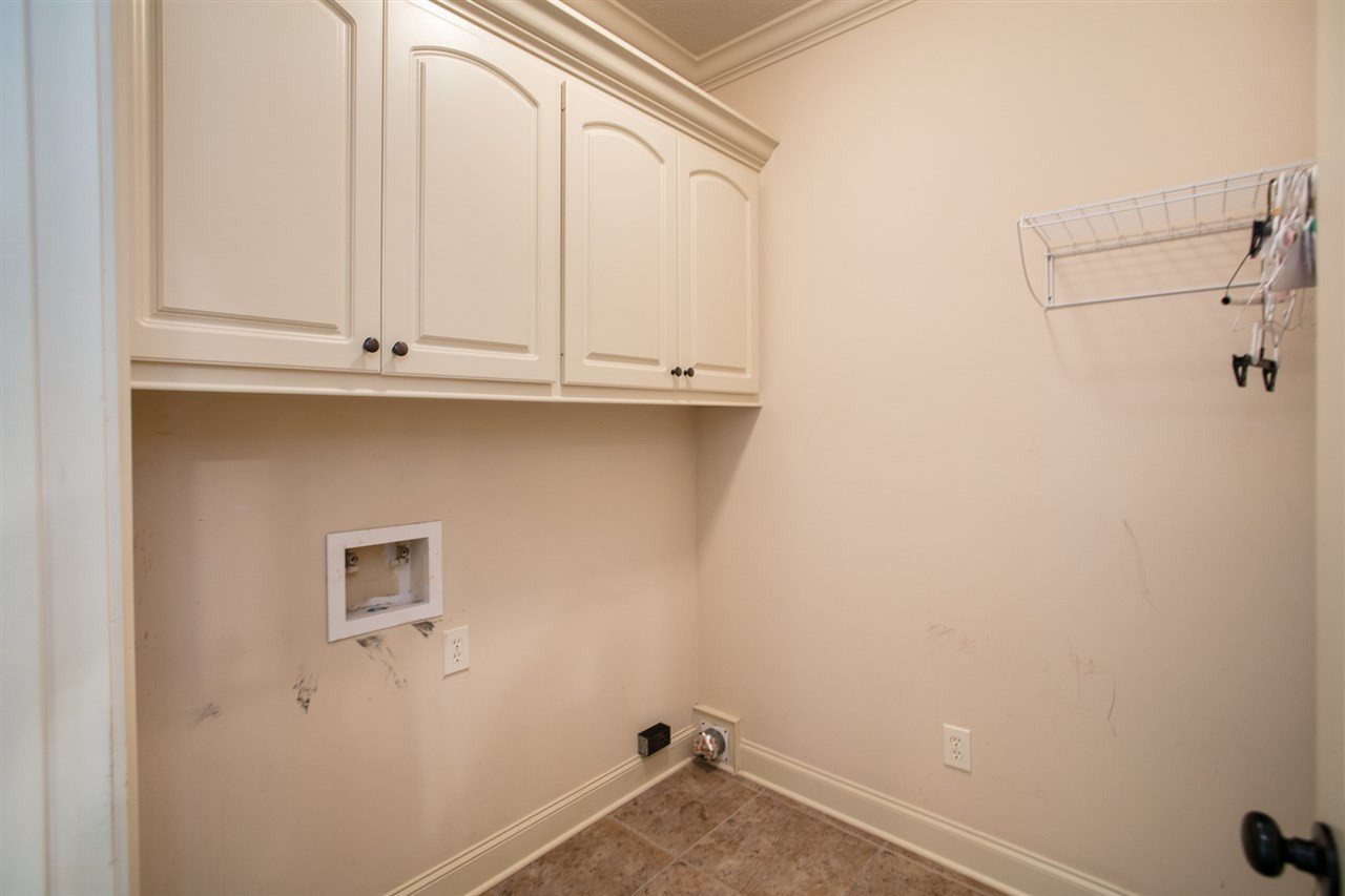 157 Memory Lane Madison, MS 39110 - Photo 26 of 45 Photo 26