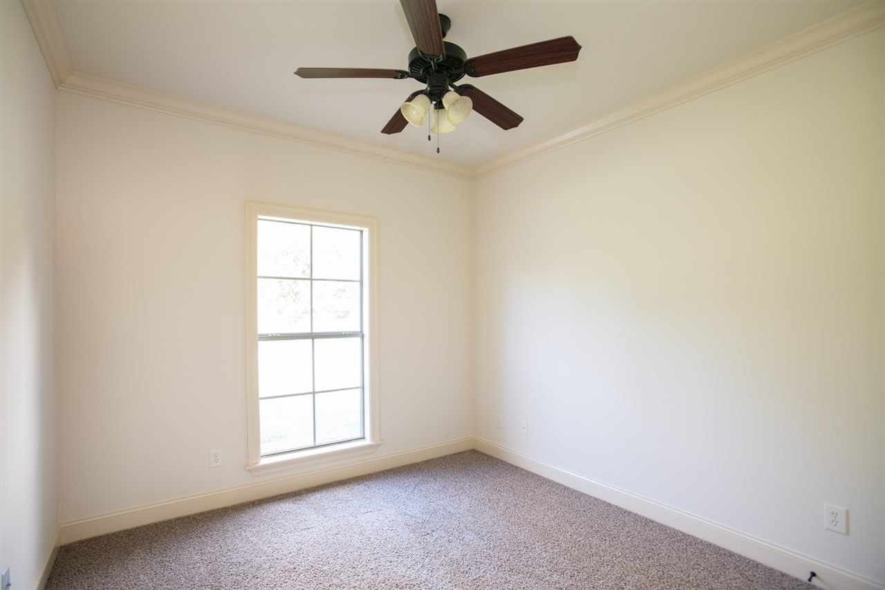 157 Memory Lane Madison, MS 39110 - Photo 27 of 45 Photo 27