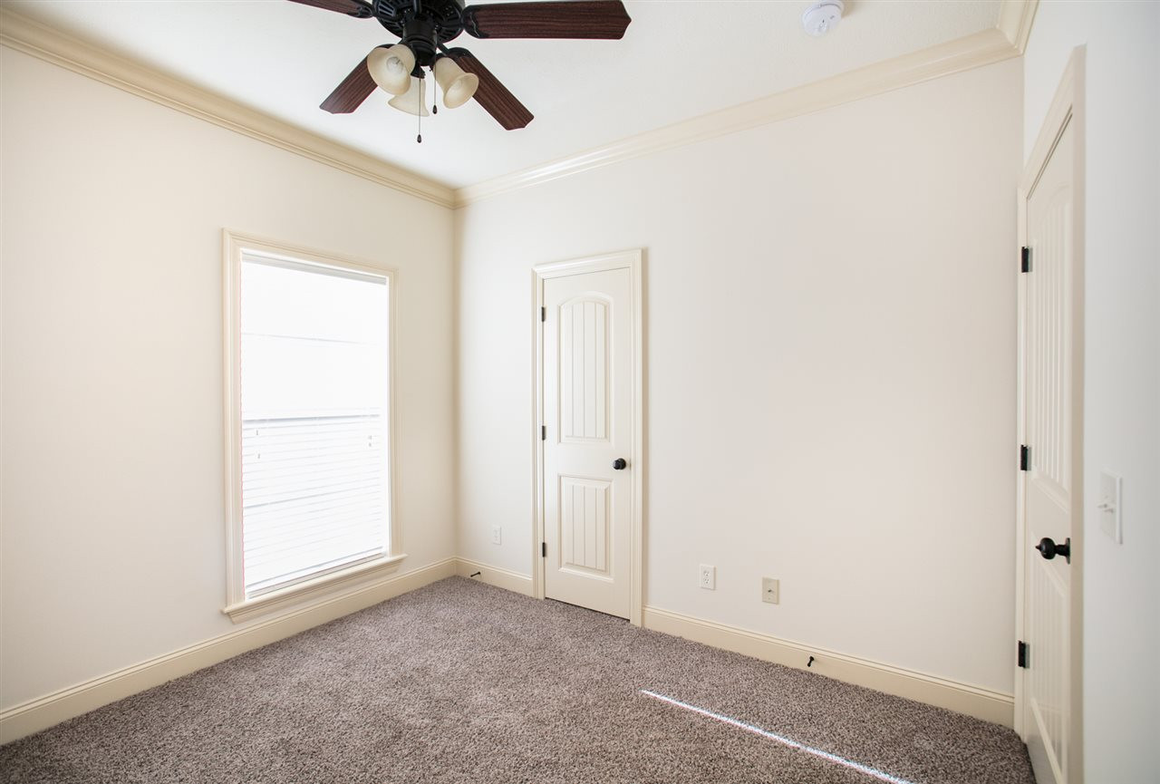 157 Memory Lane Madison, MS 39110 - Photo 29 of 45 Photo 29