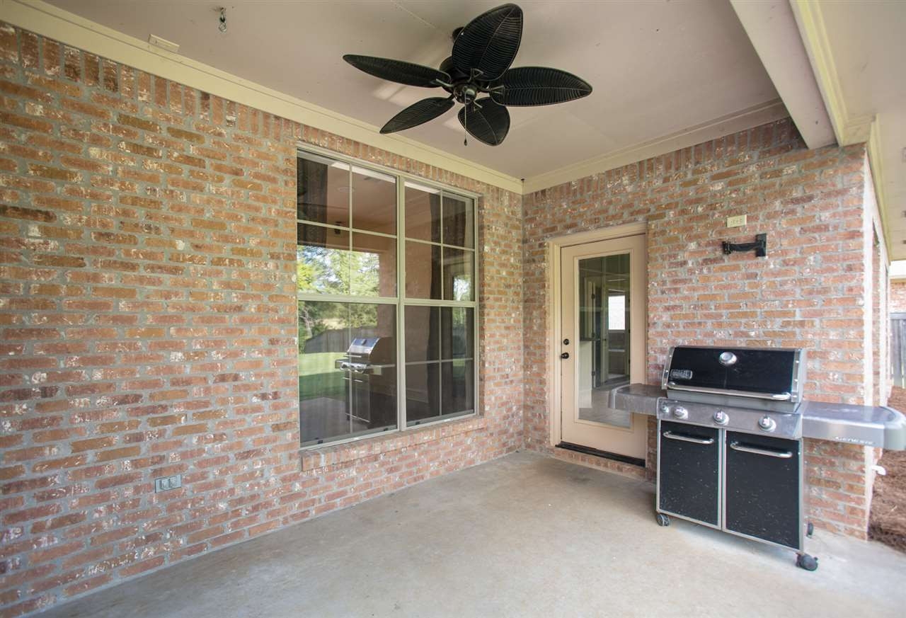 157 Memory Lane Madison, MS 39110 - Photo 32 of 45 Photo 32