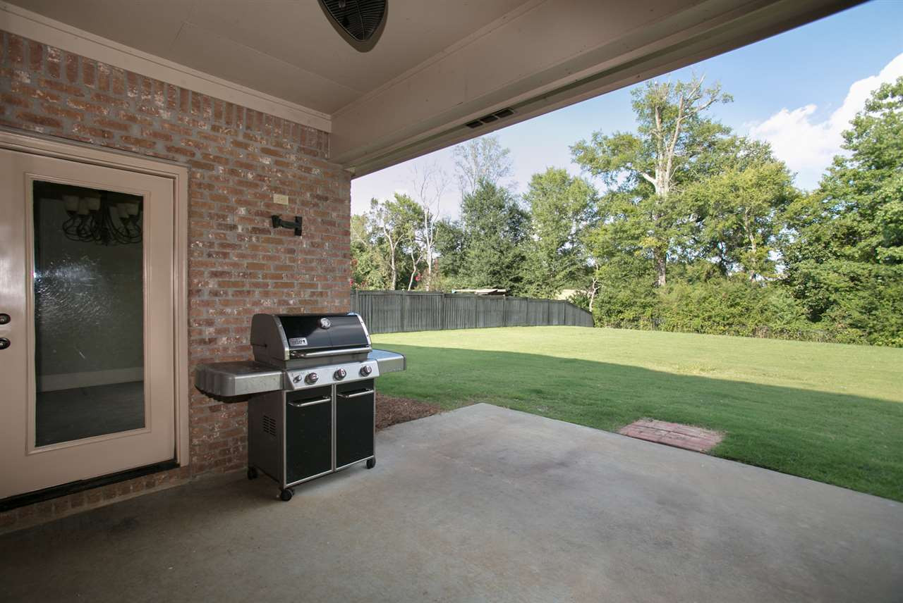 157 Memory Lane Madison, MS 39110 - Photo 33 of 45 Photo 33