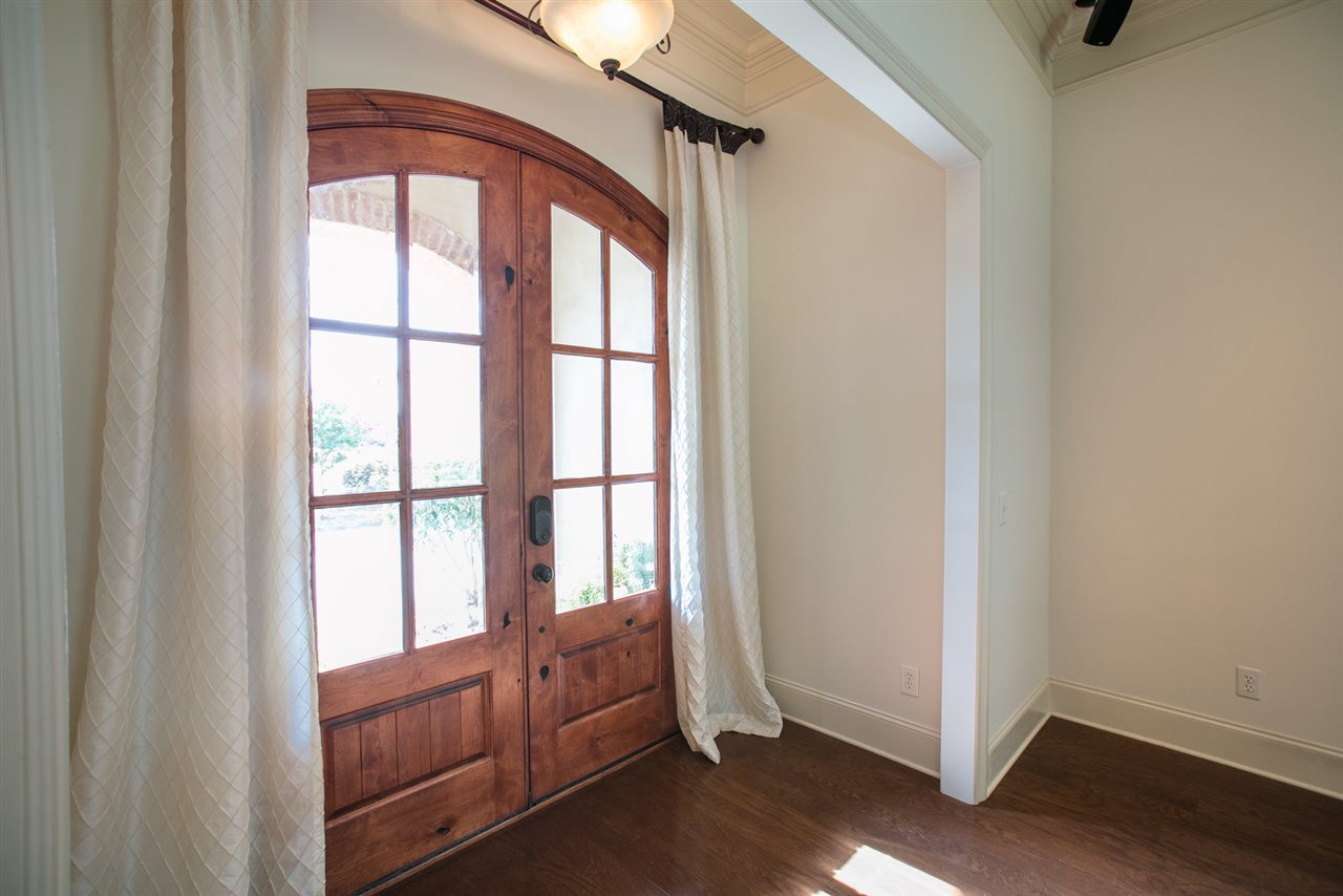 157 Memory Lane Madison, MS 39110 - Photo 4 of 45 Photo 4