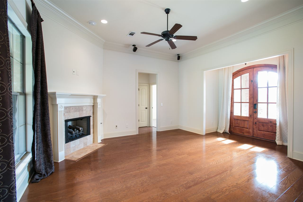 157 Memory Lane Madison, MS 39110 - Photo 5 of 45 Photo 5