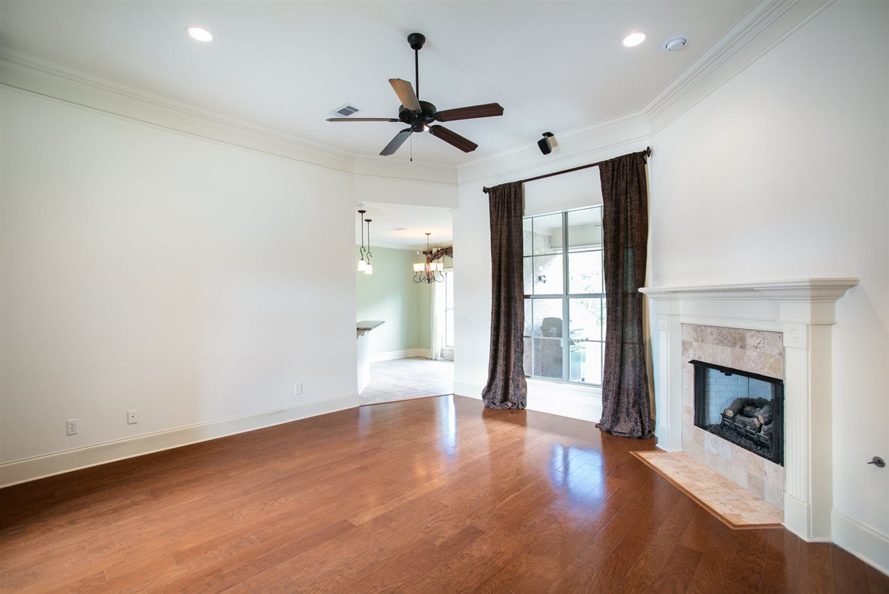157 Memory Lane Madison, MS 39110 - Photo 6 of 45 Photo 6