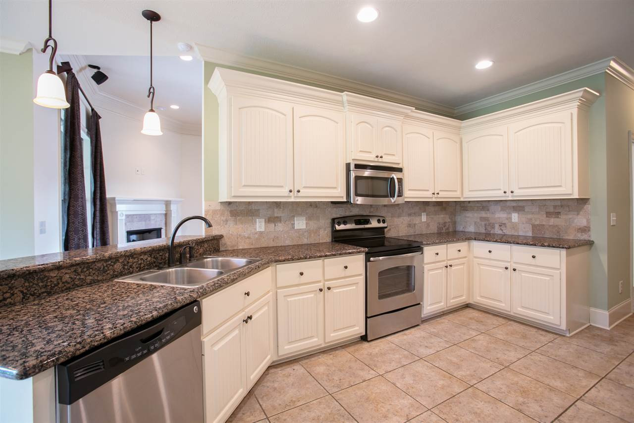 157 Memory Lane Madison, MS 39110 - Photo 10 of 45 Photo 10