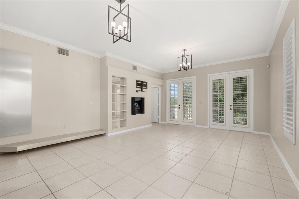 931 Begonia Road, Unit 303 Kissimmee, FL 34747 - Photo 17 of 82