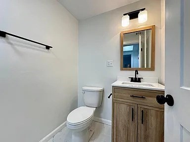 21 Main Street, Unit B Foxboro, MA 02035 - Photo 11 of 12