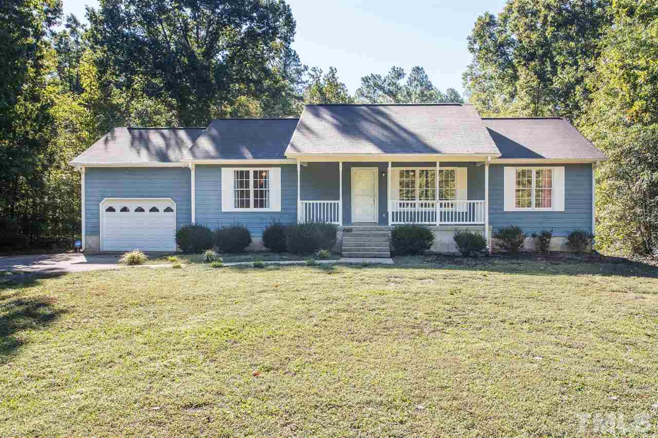 4031 Raney Way Drive Stem, NC 27581 - Photo 1 of 29 Gallery Image 1