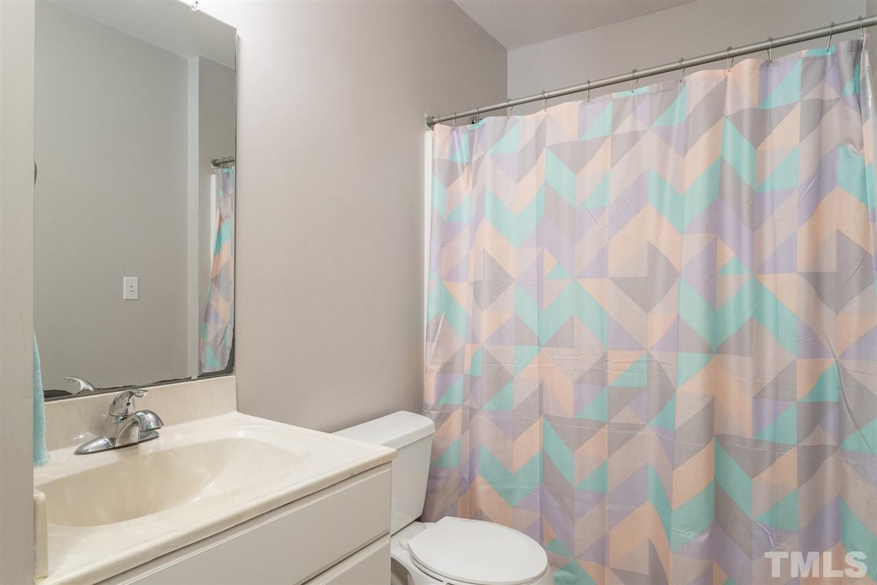 4031 Raney Way Drive Stem, NC 27581 - Photo 15 of 29 Gallery Image 15