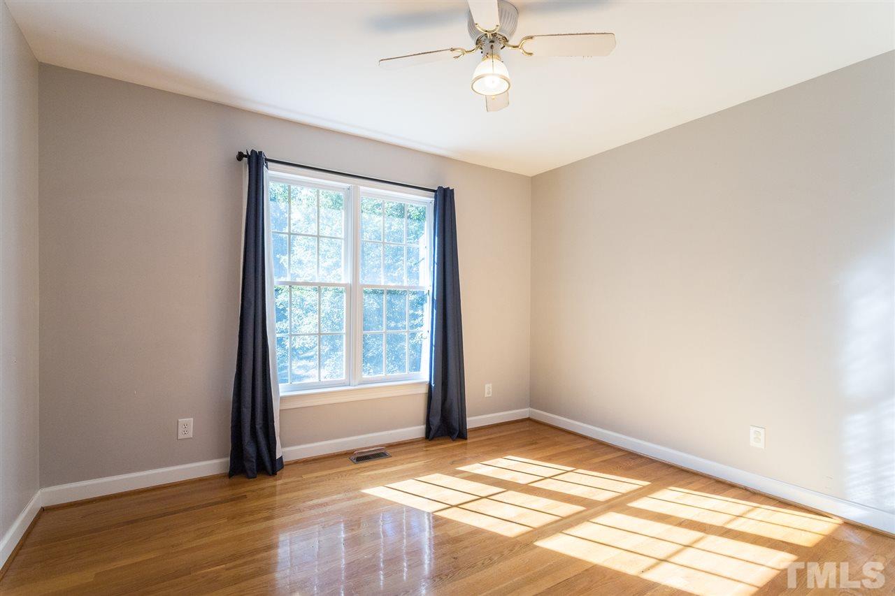 4031 Raney Way Drive Stem, NC 27581 - Photo 16 of 29 Gallery Image 16