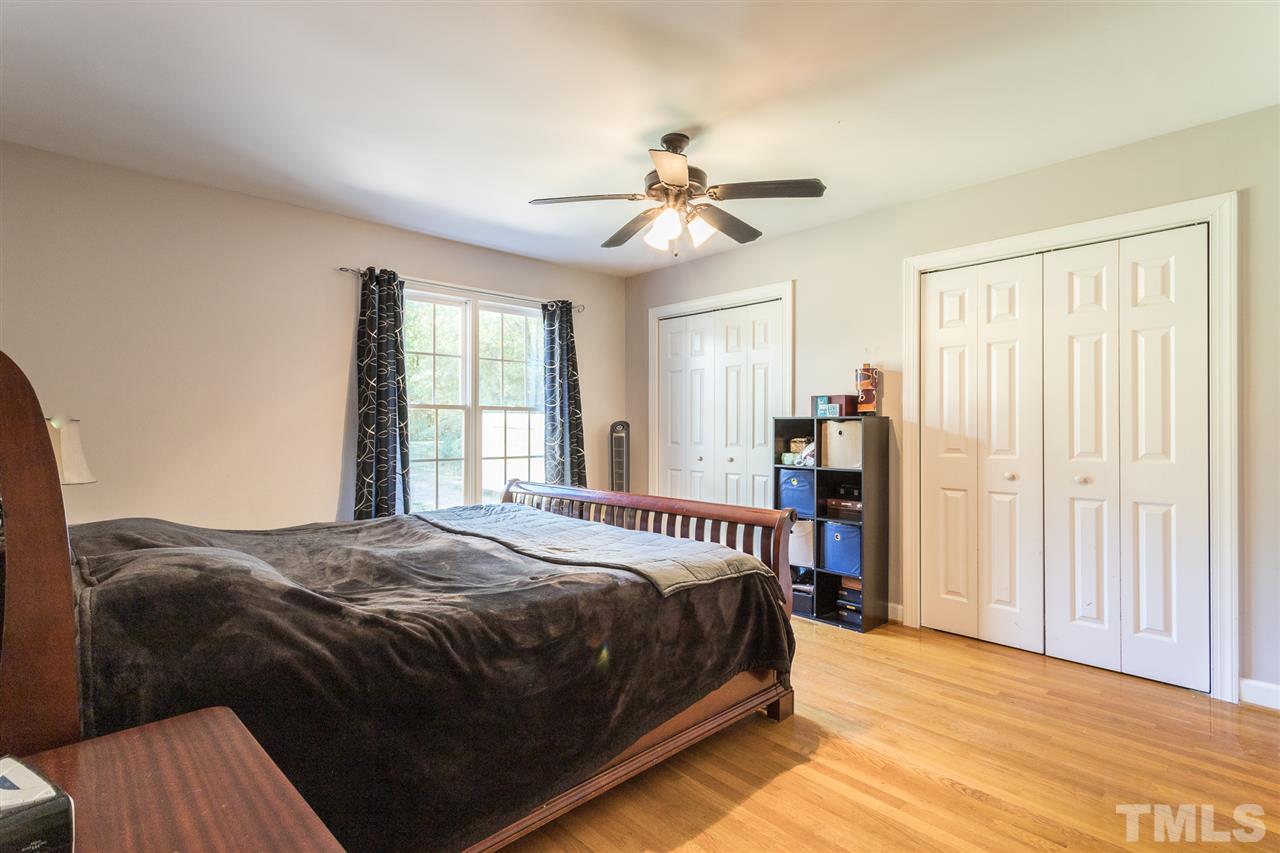 4031 Raney Way Drive Stem, NC 27581 - Photo 18 of 29 Gallery Image 18
