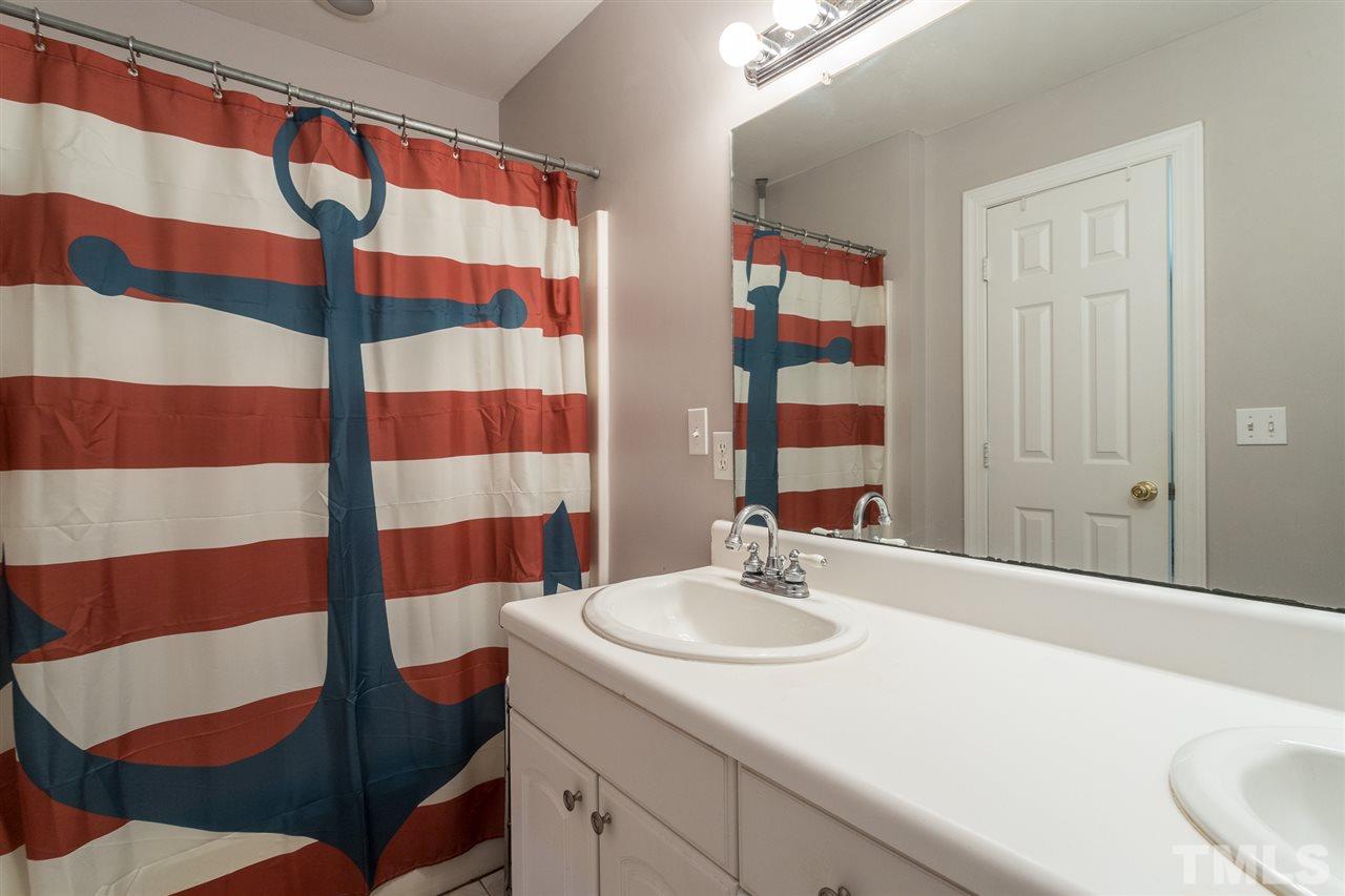 4031 Raney Way Drive Stem, NC 27581 - Photo 19 of 29 Gallery Image 19
