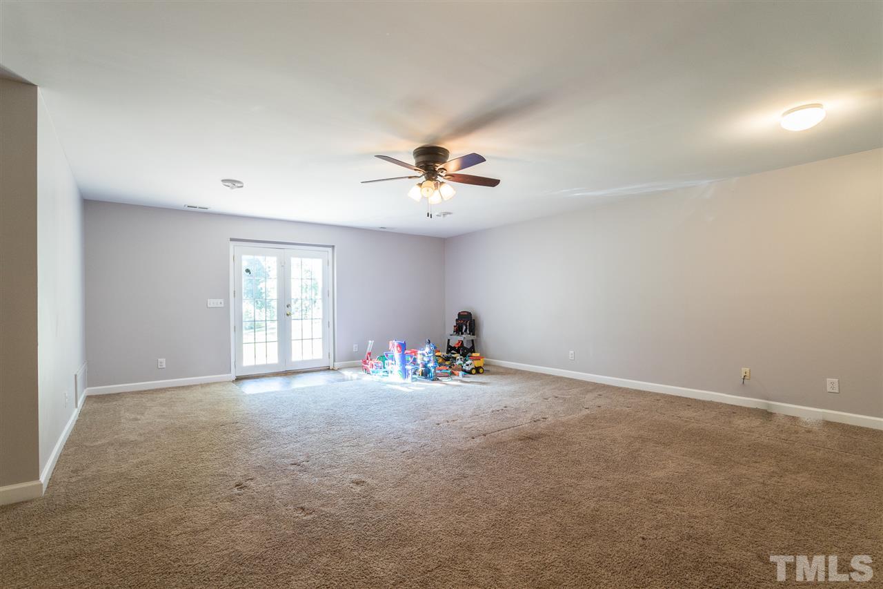 4031 Raney Way Drive Stem, NC 27581 - Photo 20 of 29 Gallery Image 20