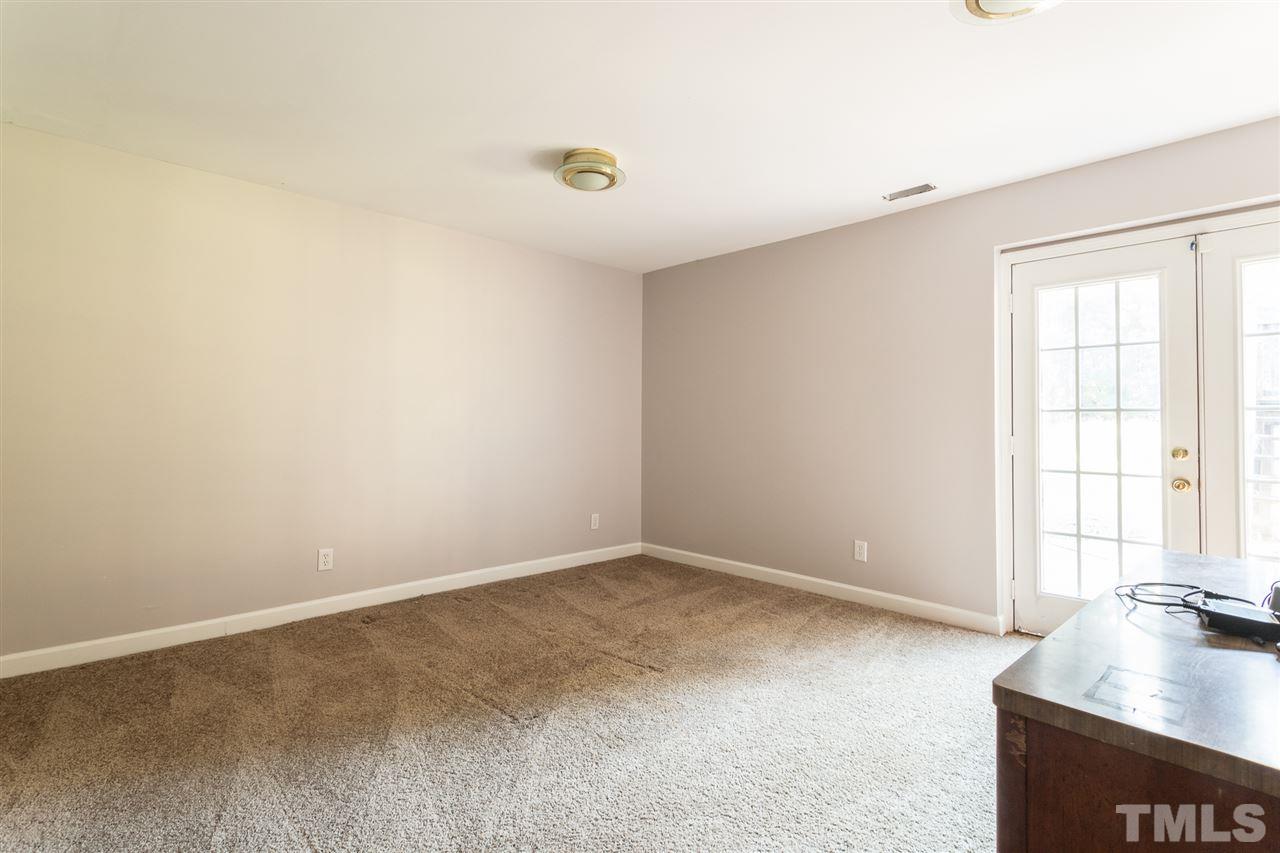4031 Raney Way Drive Stem, NC 27581 - Photo 22 of 29 Gallery Image 22