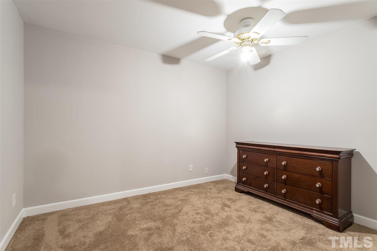4031 Raney Way Drive Stem, NC 27581 - Photo 23 of 29 Gallery Image 23