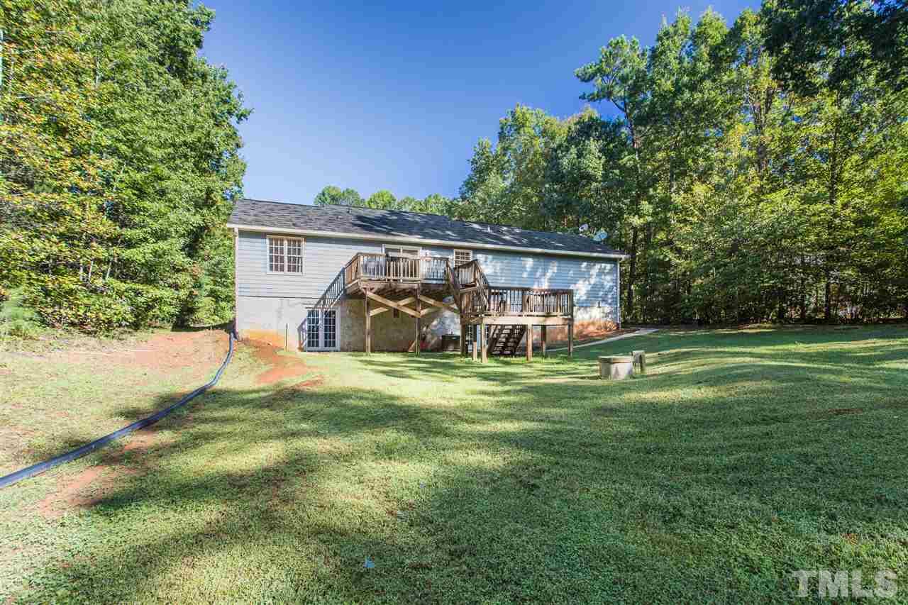 4031 Raney Way Drive Stem, NC 27581 - Photo 24 of 29 Gallery Image 24