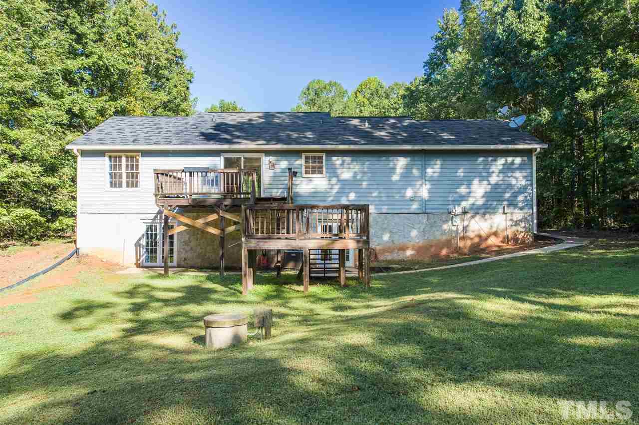 4031 Raney Way Drive Stem, NC 27581 - Photo 25 of 29 Gallery Image 25