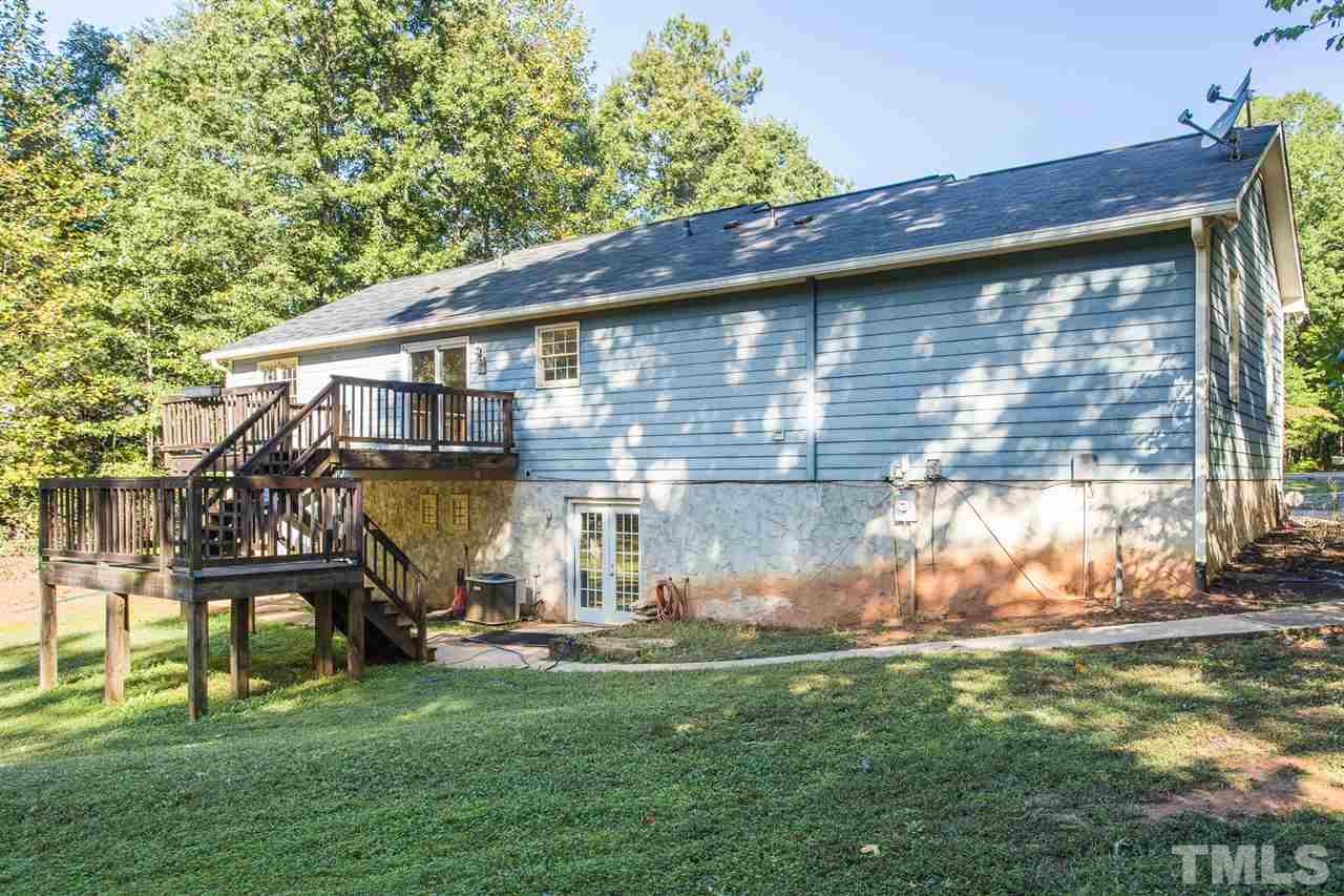 4031 Raney Way Drive Stem, NC 27581 - Photo 26 of 29 Gallery Image 26