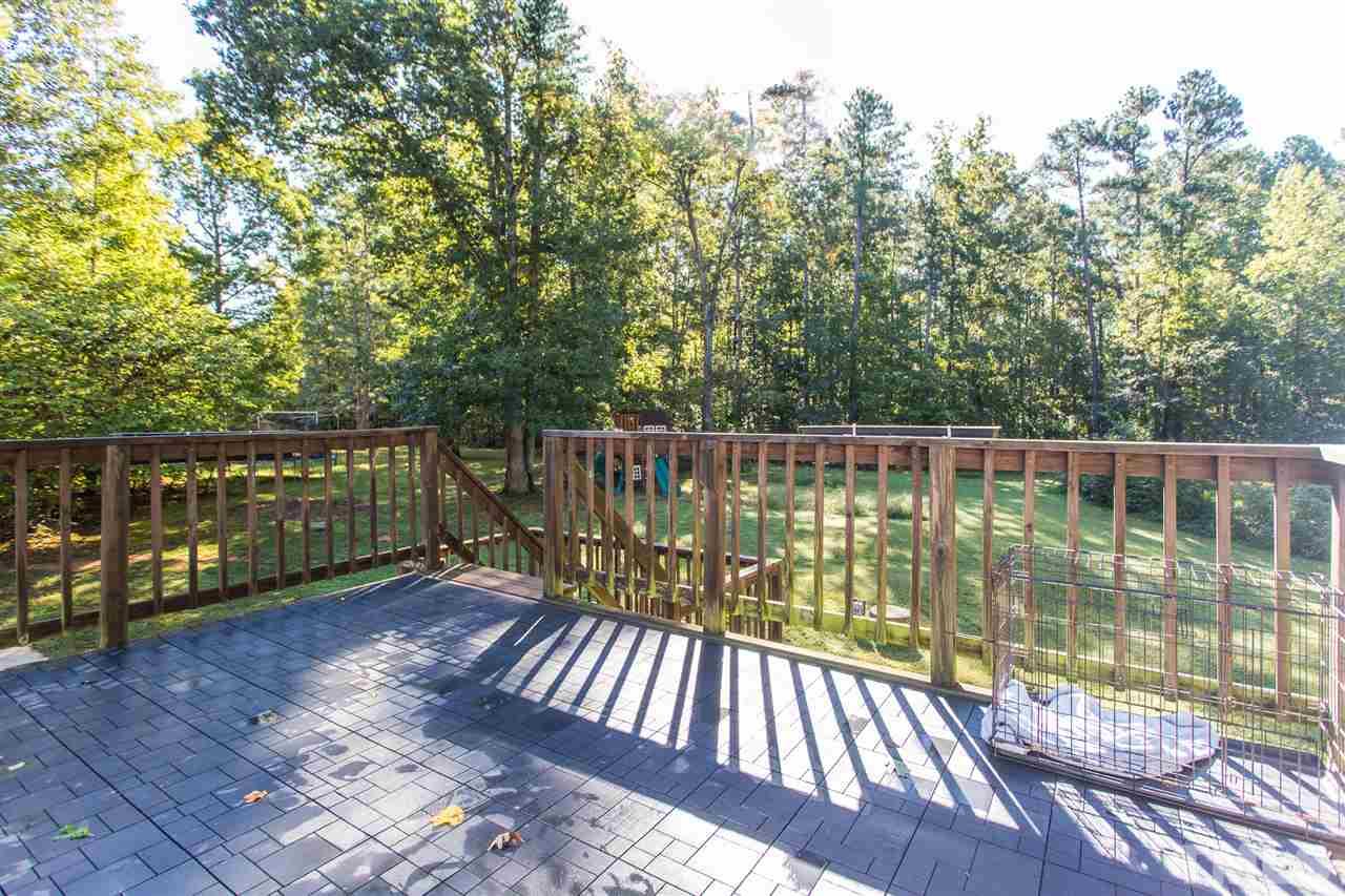 4031 Raney Way Drive Stem, NC 27581 - Photo 27 of 29 Gallery Image 27