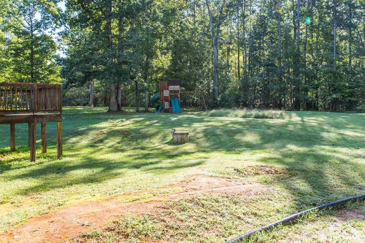 4031 Raney Way Drive Stem, NC 27581 - Photo 28 of 29 Gallery Image 28