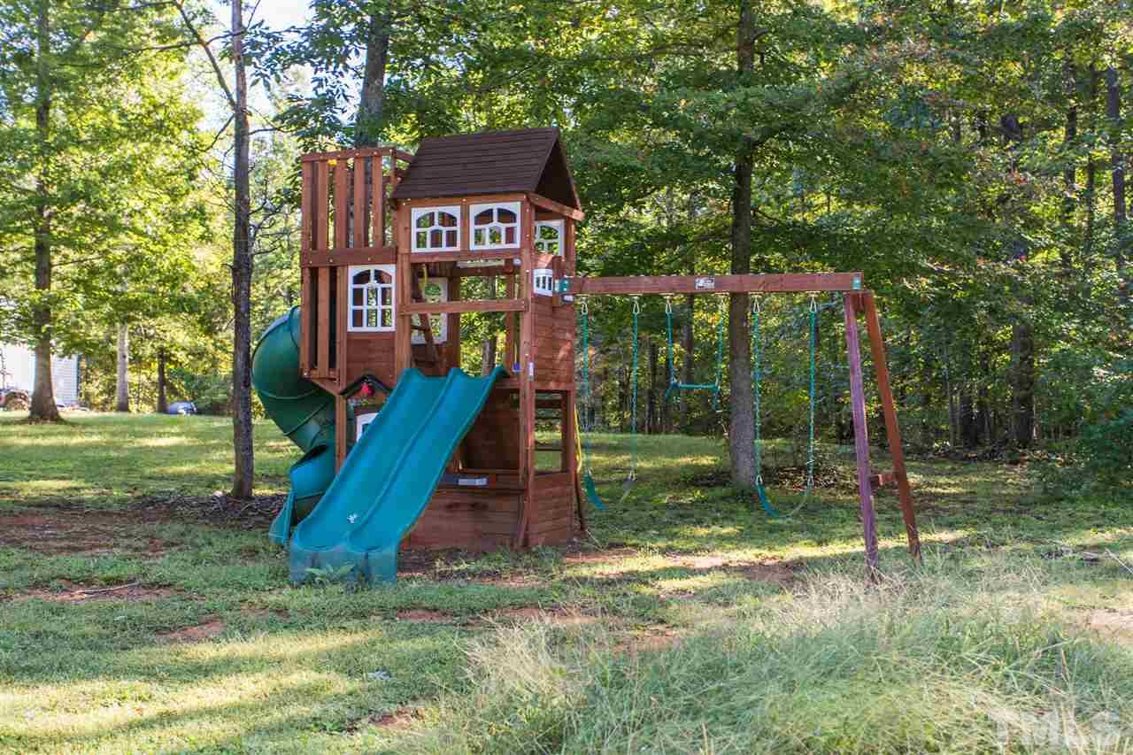 4031 Raney Way Drive Stem, NC 27581 - Photo 29 of 29 Gallery Image 29