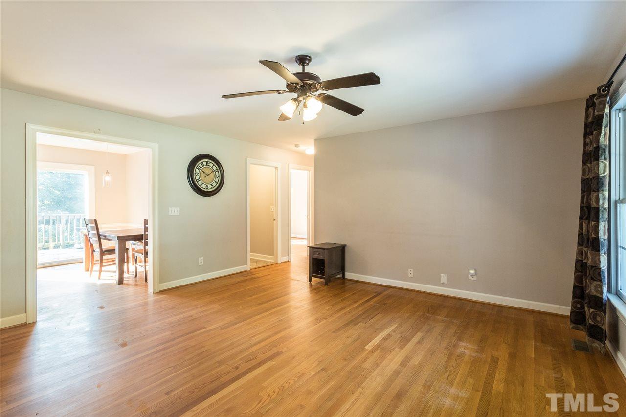 4031 Raney Way Drive Stem, NC 27581 - Photo 4 of 29 Gallery Image 4