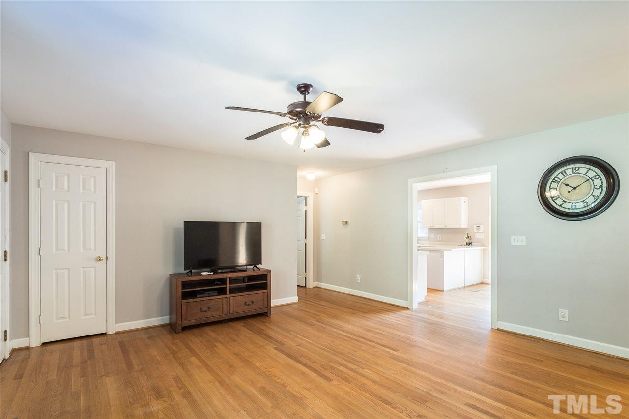 4031 Raney Way Drive Stem, NC 27581 - Photo 5 of 29 Gallery Image 5