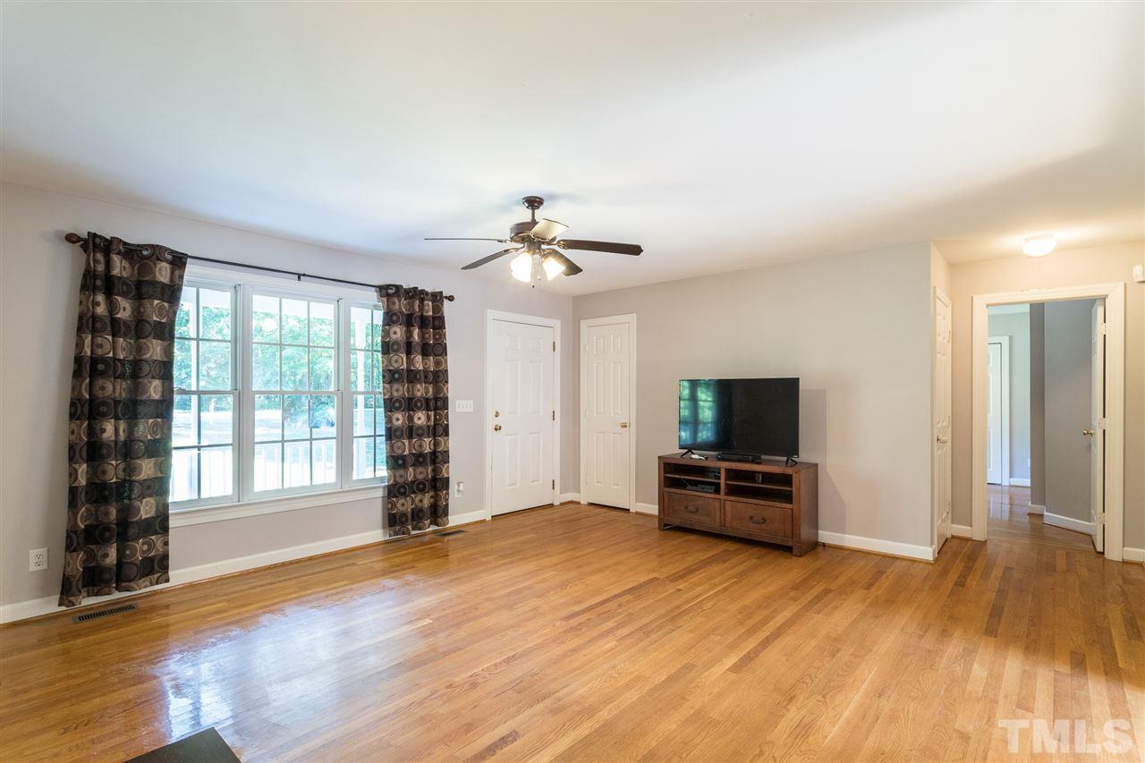 4031 Raney Way Drive Stem, NC 27581 - Photo 6 of 29 Gallery Image 6