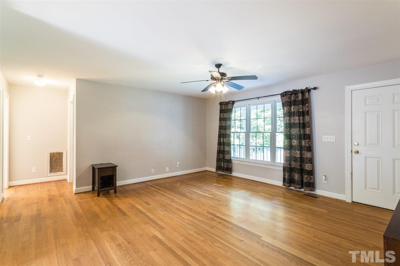 4031 Raney Way Drive Stem, NC 27581 - Photo 7 of 29 Gallery Image 7