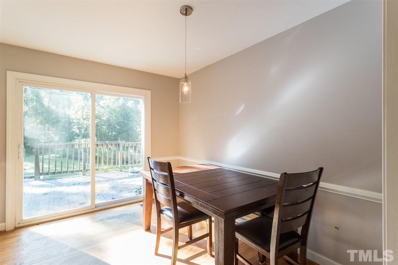 4031 Raney Way Drive Stem, NC 27581 - Photo 9 of 29 Gallery Image 9