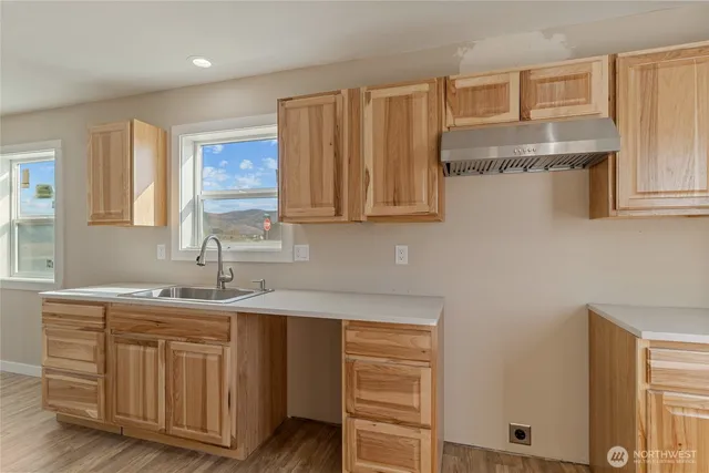 $355,000 | 420 Koala Avenue East, Omak, WA 98841