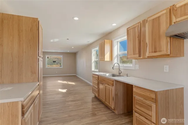 $355,000 | 420 Koala Avenue East, Omak, WA 98841