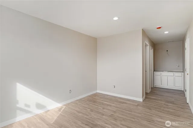 $355,000 | 420 Koala Avenue East, Omak, WA 98841