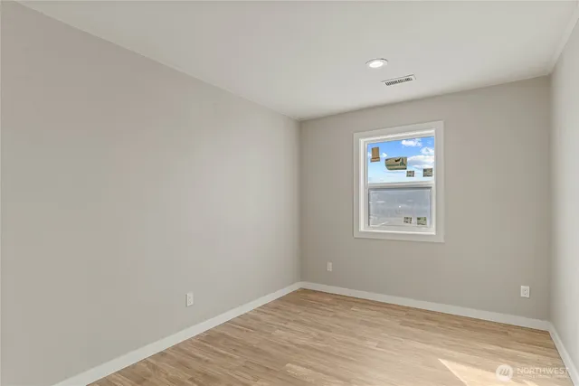 $355,000 | 420 Koala Avenue East, Omak, WA 98841