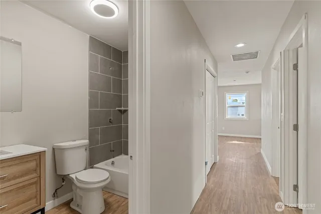 $355,000 | 420 Koala Avenue East, Omak, WA 98841