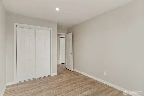 $300,000 | 420 Koala Avenue East, Omak, WA 98841