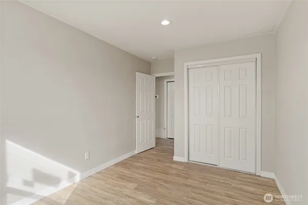 $300,000 | 420 Koala Avenue East, Omak, WA 98841