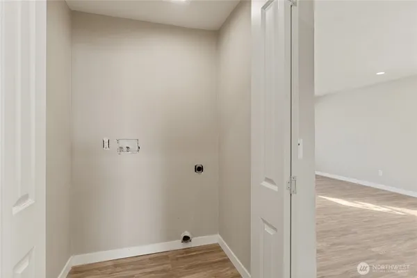 $300,000 | 420 Koala Avenue East, Omak, WA 98841