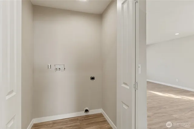 $355,000 | 420 Koala Avenue East, Omak, WA 98841