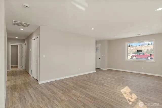 $355,000 | 420 Koala Avenue East, Omak, WA 98841