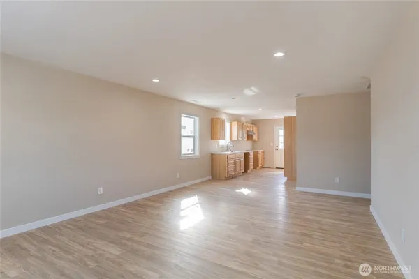 $300,000 | 420 Koala Avenue East, Omak, WA 98841