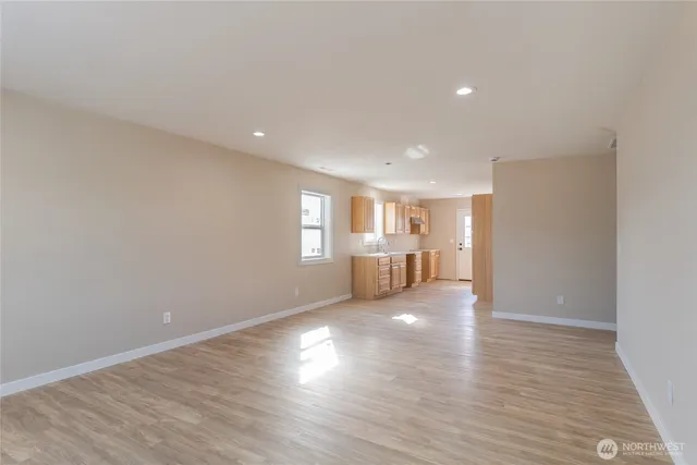 $355,000 | 420 Koala Avenue East, Omak, WA 98841