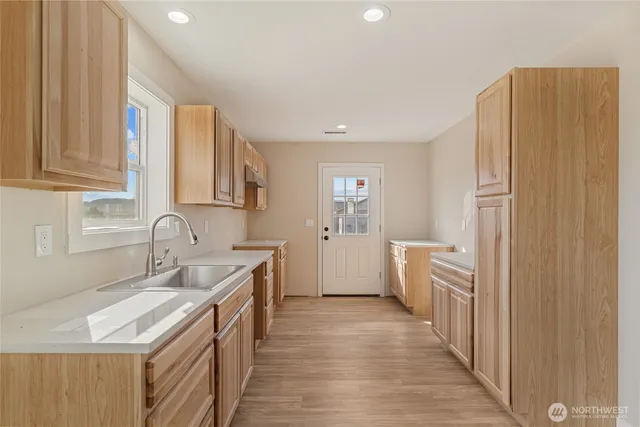 $355,000 | 420 Koala Avenue East, Omak, WA 98841